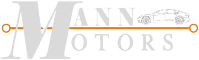 Mann Motors Mann Motors